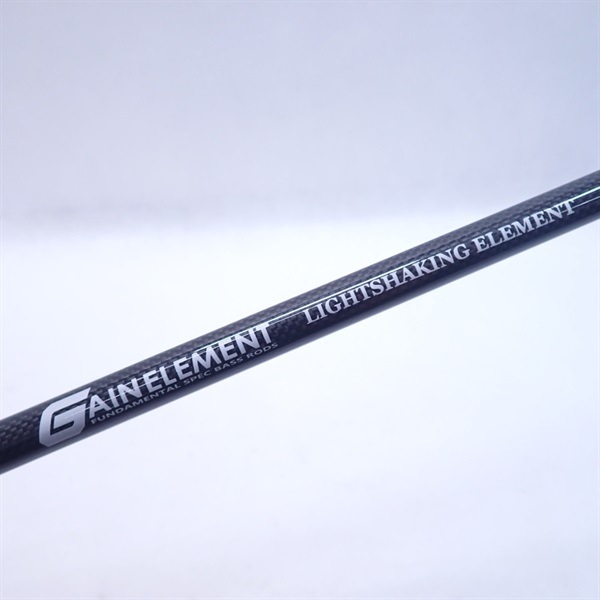 ゲインエレメントＧＥＳ－６５ＬＲ